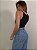 Body Monetti Preto - Imagem 10