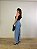 Body Monetti Preto - Imagem 5