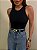 Body Monetti Preto - Imagem 1