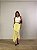 Body Monetti Off White - Imagem 9