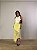 Body Monetti Off White - Imagem 2