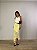 Body Monetti Off White - Imagem 8