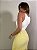 Body Monetti Off White - Imagem 7
