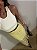 Body Monetti Off White - Imagem 5