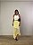 Body Monetti Off White - Imagem 6