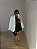 Body Monetti Marrom - Imagem 8