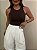 Body Monetti Marrom - Imagem 7