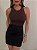 Body Monetti Marrom - Imagem 9