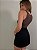 Body Monetti Marrom - Imagem 10