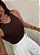 Body Monetti Marrom - Imagem 3