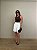 Body Monetti Marrom - Imagem 4