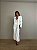 Corselet Bordado Costanza Branco - Imagem 6