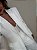 Corselet Bordado Costanza Branco - Imagem 11