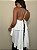 Blusa Alcinha Lorenza Branca - Imagem 8