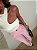 Body Nula Manga Ginevra Off White - Imagem 3