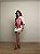 Maxi T-shirt Colcci Estampada Flor - Imagem 2