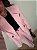 Maxi Blazer Alfaiataria Ginevra Rosa Claro - Imagem 11
