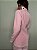 Maxi Blazer Alfaiataria Ginevra Rosa Claro - Imagem 15