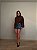Short Jeans Curto Luna - Imagem 5