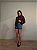 Short Jeans Curto Luna - Imagem 7