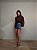 Short Jeans Curto Luna - Imagem 3