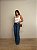 Calça Jeans Reta Pienza - Imagem 7