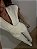 Conjunto Texturizado Amalfi Bege Creme - Imagem 5