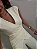 Conjunto Texturizado Amalfi Bege Creme - Imagem 2
