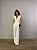 Conjunto Texturizado Amalfi Bege Creme - Imagem 7
