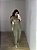 Blusa Renda Dalia Verde - Imagem 4
