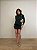 Vestido Curto Pienza Verde Folha - Imagem 8