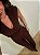 Conjunto Texturizado Amalfi Marrom - Imagem 5