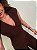 Conjunto Texturizado Amalfi Marrom - Imagem 7