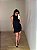 Vestido Curto Cloe Preto - Imagem 7