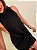 Vestido Curto Cloe Preto - Imagem 4
