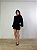 Short Alfaiataria Ginevra Preto - Imagem 7