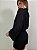 Short Alfaiataria Ginevra Preto - Imagem 9