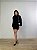 Short Alfaiataria Ginevra Preto - Imagem 5