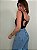 Calça Jeans Reta Luna - Imagem 6