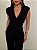 Conjunto Texturizado Amalfi Preto - Imagem 4