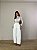 Body Renda Positano Branco - Imagem 3