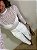 Body Renda Positano Branco - Imagem 5