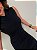 Vestido Midi Dalia Preto - Imagem 2