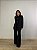 Maxi Blazer Alfaiataria Ginevra Preto - Imagem 10