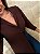 Maxi Camisa Odette Marrom - Imagem 2