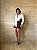Maxi Camisa Odette Branca - Imagem 3
