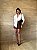 Maxi Camisa Odette Branca - Imagem 2