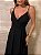 Vestido Midi Giorgia Preto - Imagem 7