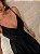Vestido Midi Giorgia Preto - Imagem 5