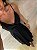 Vestido Midi Giorgia Preto - Imagem 6